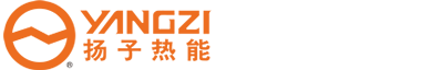 滁州91猎奇视频APP下载热能设备科技有限公司